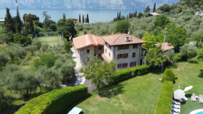 Residence Val Di Monte